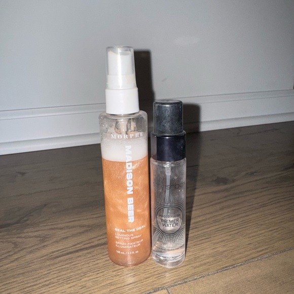 Assorted Makeup Collection - Picture 6 of 10